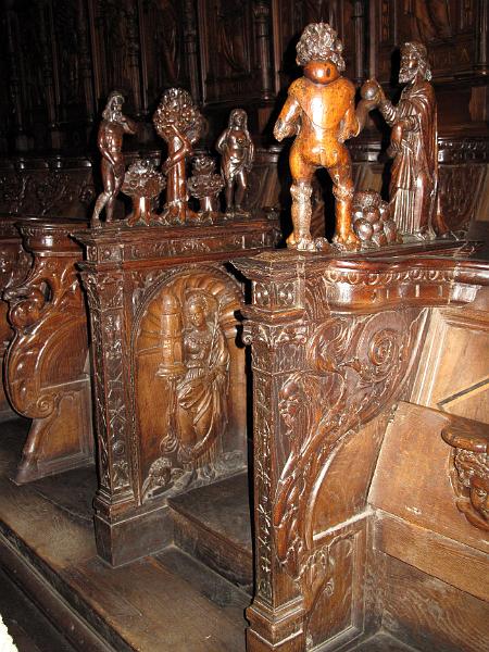 Aquitanien (388).JPG